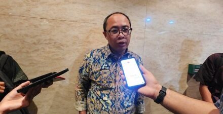 Jubir PUPR soal Bandara VVIP di IKN Nusantara