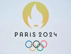 Olimpiade Paris 2024, Panahan Indonesia Mulai Bertanding Hari Ini