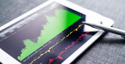 Aset negara tembus Rp13.000 triliun.