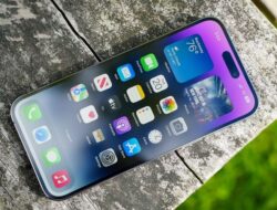 iPhone, Mengamankan Privasi dengan Menyembunyikan ID Caller