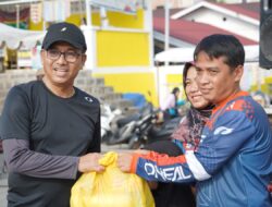 Proses Pengajuan Bantuan Panjang, Jangan Tak Sampai ke Masyarakat Terdata