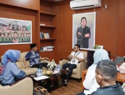 Sektor Pertanian dan Perikanan Solsel Perlu Ditingkatkan