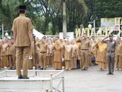 Ini Perlu Dilakukan Daerah Dengan Kondisi Ekonomi Belum Stabil