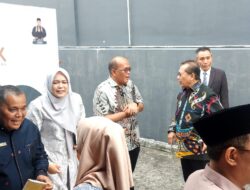 Pembukaan Festival Maek Nanti Malam,FESTIVAL MAEK MEMBUKA TABIR MISTERI PERADABAN DUNIA