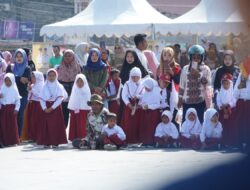 Penyelenggaraan Pendidikan Selama Libur Harus Dievaluasi