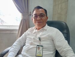 Cara Jitu Tingkatkan Minat Baca Siswa di Perpustakaan Sekolah dan Kabupaten 