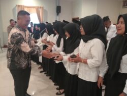 PKD Perlu Pahami dan Cermati Setiap Temuan