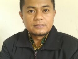 Solsel Diprediksi Berpotensi Rawan Konflik PPK Diminta Bekerja Sesuai Aturan