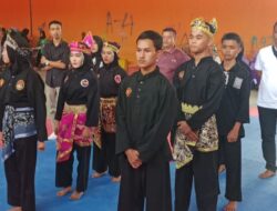 Bikin Bangga, 12 Siswa SMAN 3 Raih Prestasi Gemilang