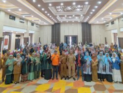 Tingkatkan Investasi, Pemko Payakumbuh Permudah Penerbitan NIB