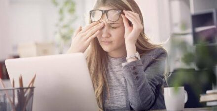 7 Manfaat LASIK untuk Kesehatan Mata