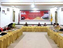 Pemajuan Kebudayaan di Kotim, Menjaga Warisan dan Menatap Masa Depan