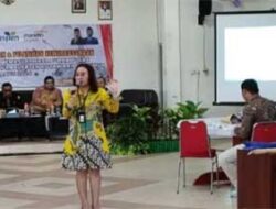 Pemkab Kotim Gelar Pelatihan Kewirausahaan ASN Memasuki Purnatugas