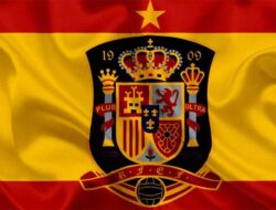 Gol Dani Olmo Bawa Spanyol Tundukkan Prancis di Semifinal Euro 2024