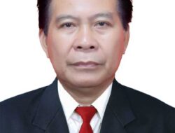 Anggota DPRD Kapuas dari Fraksi Golkar Ajak Wujudkan Pemilu Damai dan Berintegritas