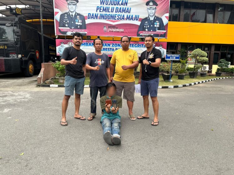 Pemuda