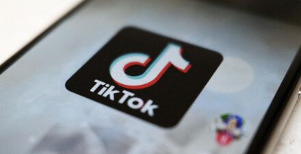TikTok, Lihat Kembali Video yang Pernah Ditonton