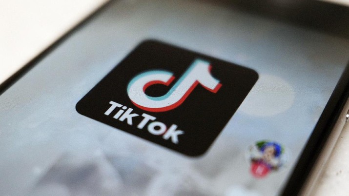 TikTok