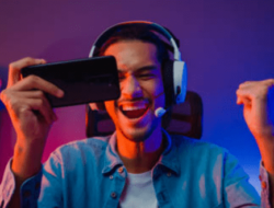 Panduan Lengkap, Kode Redeem Mobile Legends Terbaru dan Cara Menggunakannya