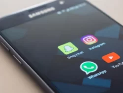 Solusi WhatsApp Tidak Bisa Download Foto