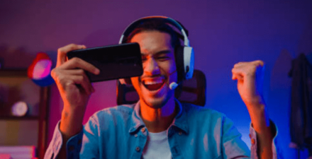 Dapatkan Hadiah Gratis dengan Kode Redeem ML