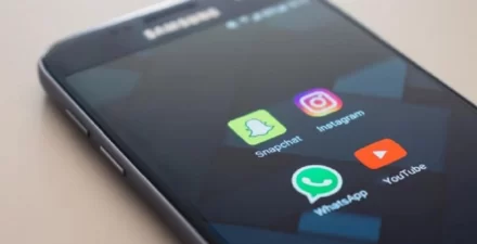 WhatsApp