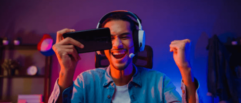 Dapatkan Hadiah Gratis dengan Kode Redeem ML