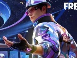 Aplikasi Penghasil Diamond FF, Fakta dan Risiko yang Perlu Diketahui