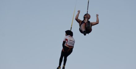 Olimpiade Paris 2024, Indonesia Tertahan di Posisi 69, Gregoria Mariska Sumbang Medali Perunggu