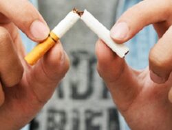 Perbedaan Antara Cukai dan Pajak Rokok, Apa yang Perlu Anda Ketahui?