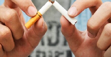 Perbedaan Antara Cukai dan Pajak Rokok, Apa yang Perlu Anda Ketahui?