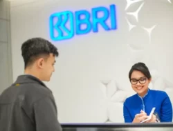BRI Umumkan Peningkatan Nasabah Baru Setelah Penunjukan Sebagai Bank Administrator RDN 2024-2029