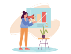 Cara Efektif Menghasilkan Uang Online di Era Digital