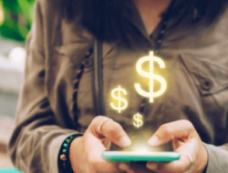 Panduan Aplikasi Penghasil Uang, Keuntungan dan Risiko Tanpa KTP