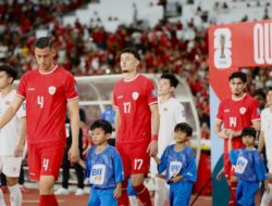 Jadwal Uji Coba FC Utrecht vs Venezia, Duel Jay Idzes dan Ivar Jenner