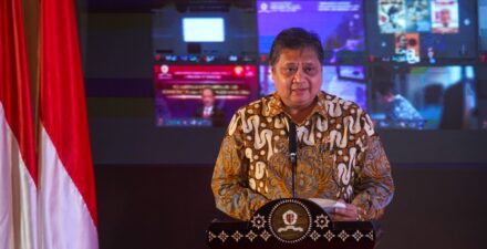 Tarif PPN naik jadi 12%