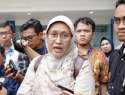 KPAI dan Komnas HAM Awasi Ekshumasi Kasus Afif Maulana