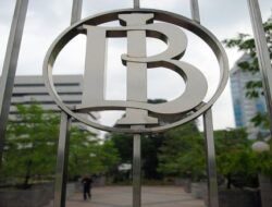 Lowongan Terbaru Bank Indonesia, Peluang Karir di Program Pendidikan Calon Pegawai Asisten Manajer