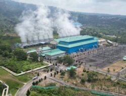 Pengguna REC PLN Tembus 5.407 Pelanggan pada Paruh Pertama 2024