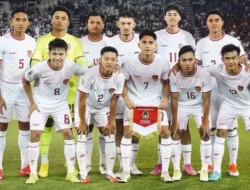 Uzbekistan dan Korea Utara Berpeluang Muncul Sebagai Kuda Hitam di Kualifikasi Piala Dunia 2026