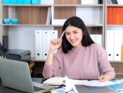 Asuransi Life Care, Perlindungan Jiwa Terjangkau untuk Usia Muda dari BRI