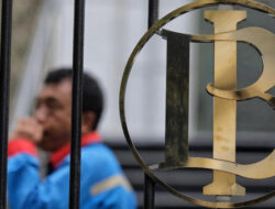 PCPM 39 BI, Lowongan Kerja Baru untuk Lulusan S1 dan S2