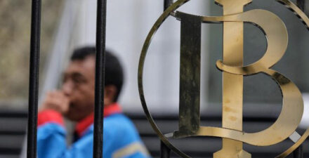 PCPM 39 BI, Lowongan Kerja Baru untuk Lulusan S1 dan S2