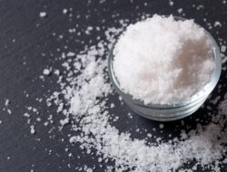 Mandi Garam, Solusi Mudah Atasi Nyeri Otot dan Sendi