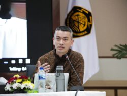 Regulasi Baru PLN, AEML Apresiasi Langkah Pemerintah Percepat Mobilitas Listrik