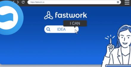 Cara Mendapatkan Saldo DANA Gratis Melalui Aplikasi Fastwork