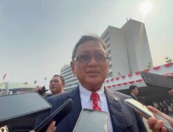Target Lifting Migas 2025 Ditekan, 600.000 Bopd Minyak dan 1,005 Juta BOEPD Gas