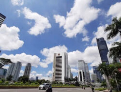 Mengungkap Sejarah Ekonomi Indonesia, Tantangan dan Solusi Pasca-Kemerdekaan