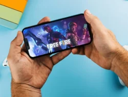 Strategi Ampuh untuk Raih Booyah di Free Fire, Tips dan Trik Terbaik