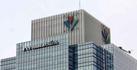 Kode Bank Permata untuk Transfer Beda Bank dan Virtual Account.